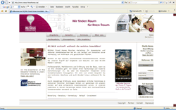 Klicken Sie hier um die Seite Remax München zu öffnen!